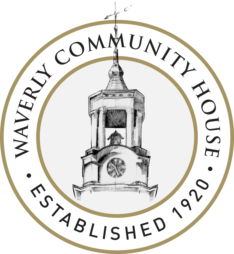 Waverly Community House