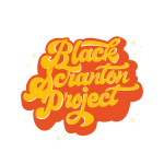 black scranton project