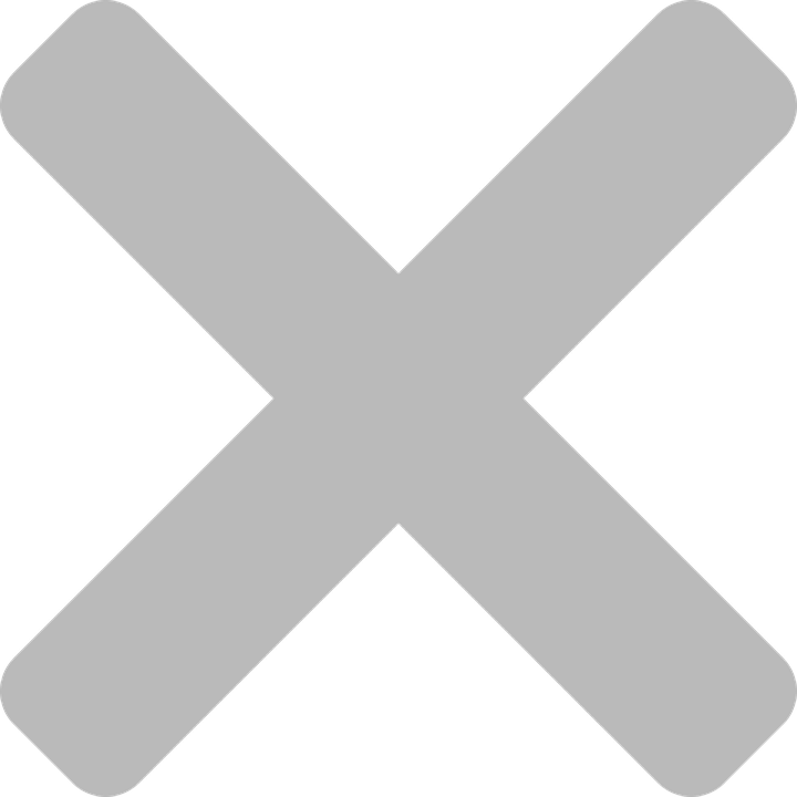 Close